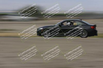 media/May-04-2025-BMW Club of San Diego (Sun) [[f50409f436]]/B group/Turn 9/